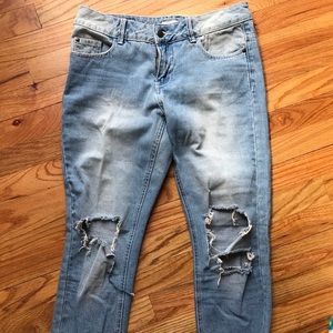 Vero Moda Jeans